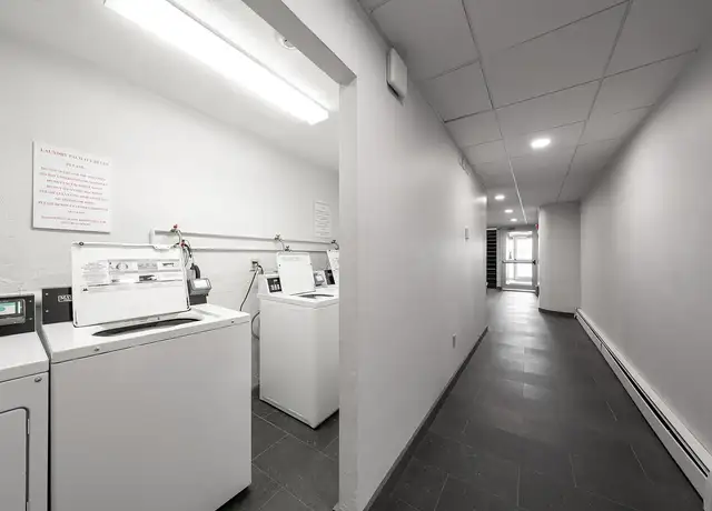 Photo of 278 Beacon St, Somerville, MA 02143