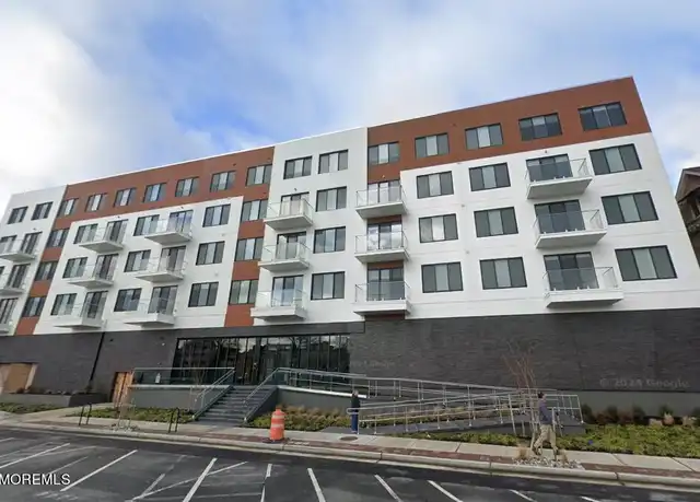 Property at 521 Lake Ave #415, Asbury Park, NJ, 07712, 2 beds, 2 baths, [object Object]