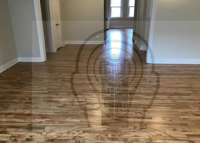 Property at 520 W Stratford Pl Unit 1E, Chicago, IL, 60657, 4 beds, 3 baths, [object Object]