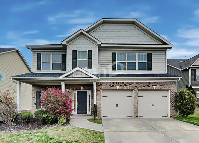 Property at 8001 Sedgewick Rd, Indian Trail, NC, 28079, 5 beds, 3 baths, [object Object]