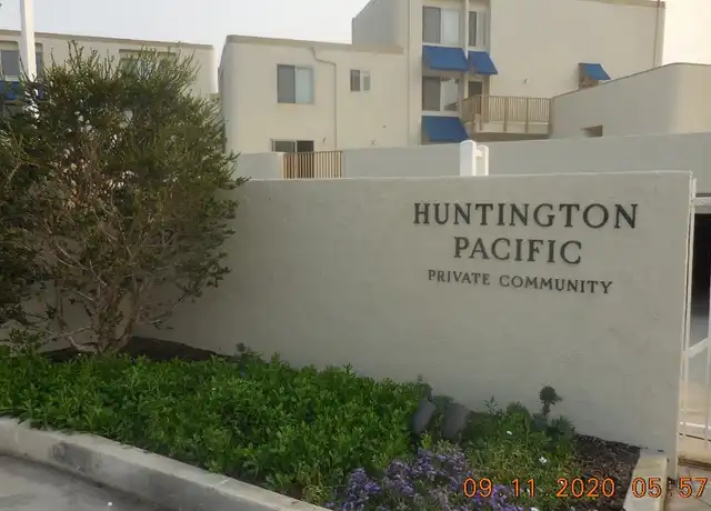 Property at 711 Pacific Coast Hwy #323, Huntington Beach, CA, 92648, 2 beds, 1.5 baths, [object Object]
