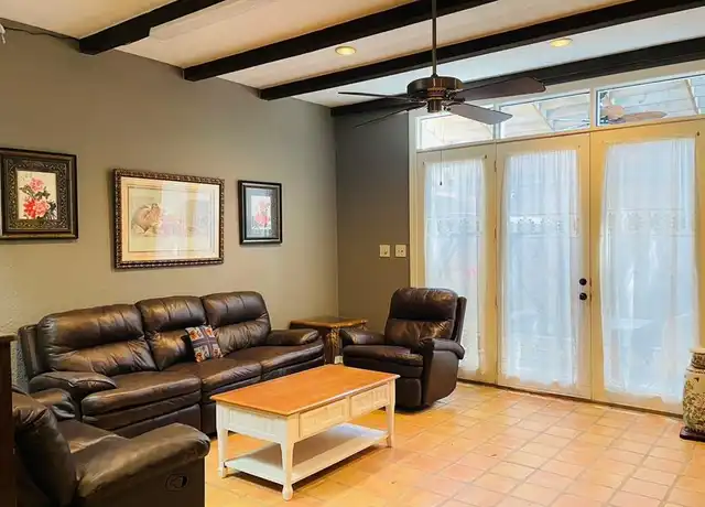 Property at 15017 Kimberley Ct, Houston, TX, 77079, 2 beds, 2.5 baths, [object Object]