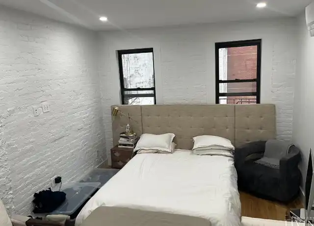 Property at 32 Spring St Unit 3, New York, NY, 10012, 0 beds, 1 bath, [object Object]