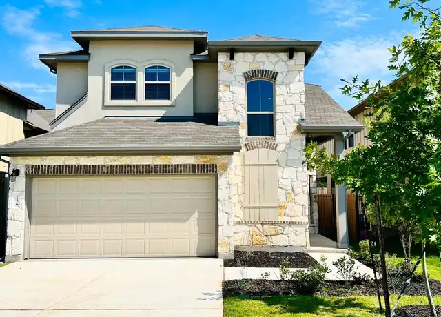 Property at 136 MacArthur Dr, Leander, TX, 78641, 4 beds, 2.5 baths, [object Object]