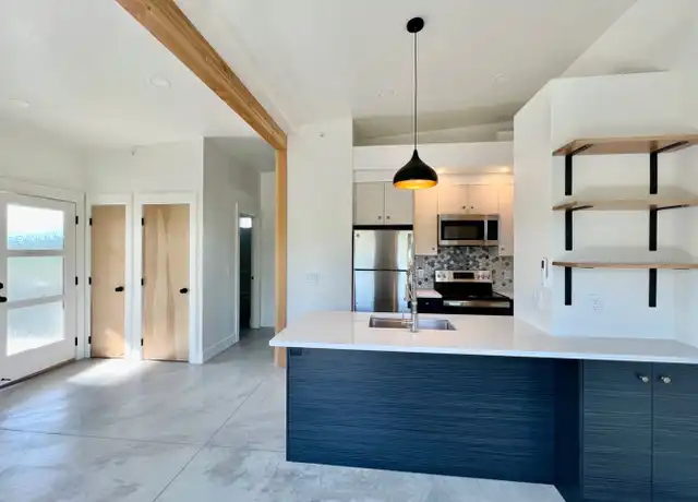 Property at 1830 S 11th St W Unit 200, Missoula, MT, 59801, 1 bed, 1 bath, [object Object]