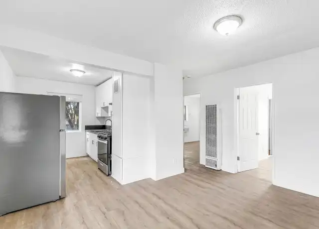 Property at 1618 E Vernon Ave #2, Los Angeles, CA, 90011, 2 beds, 1 bath, [object Object]