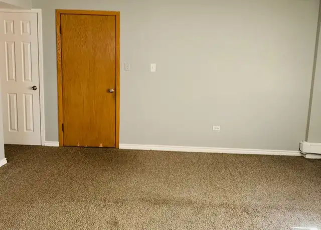 Property at 1005 State St Unit 09021R, Lemont, IL, 60439, 1 bed, 1 bath, [object Object]