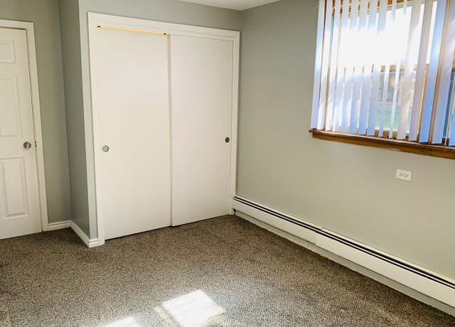 Photo of 1005 State St Unit 09021R, Lemont, IL 60439