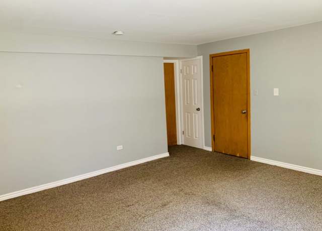 Photo of 1005 State St Unit 09021R, Lemont, IL 60439