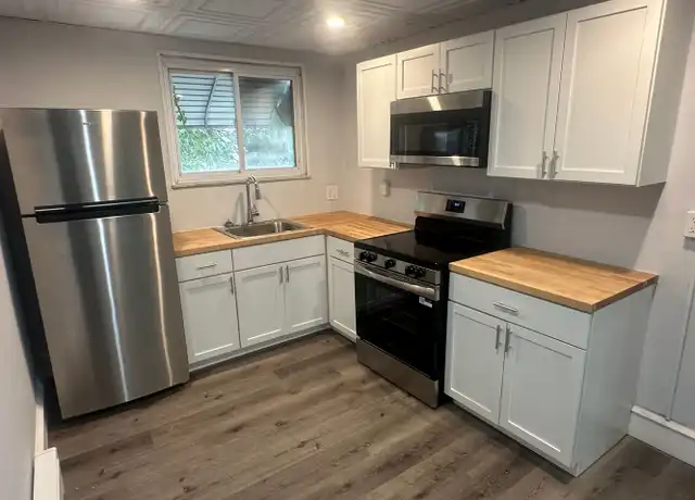 Property at 217 Wiltshire Rd Unit 1, Upper Darby Township, PA, 19082, 1 bed, 1 bath, [object Object]