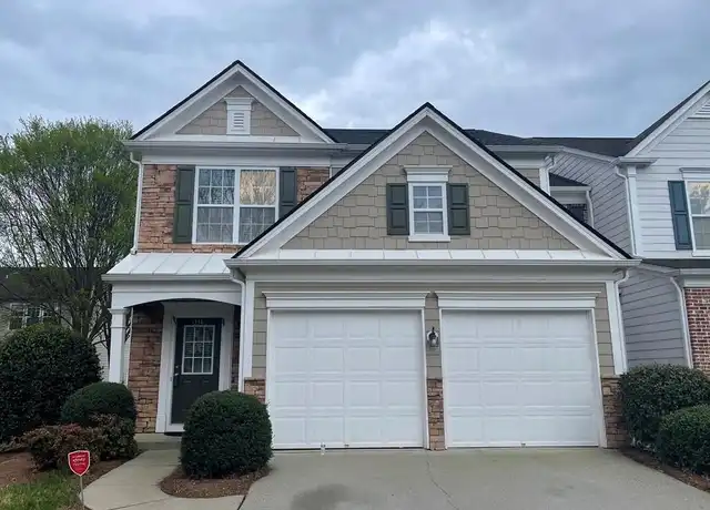 Property at 13340 Marrywood Ct, Alpharetta, GA, 30004, 3 beds, 2.5 baths, [object Object]