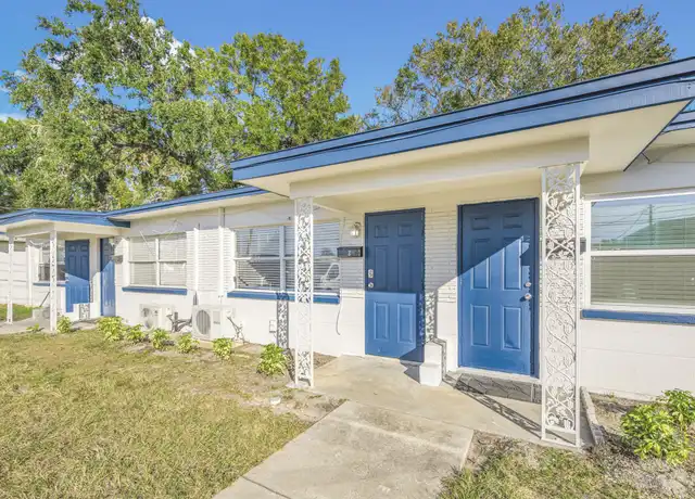 Property at 1048 S Clearview Ave, Tampa, FL, 33629, 1 bed, 1 bath, [object Object]