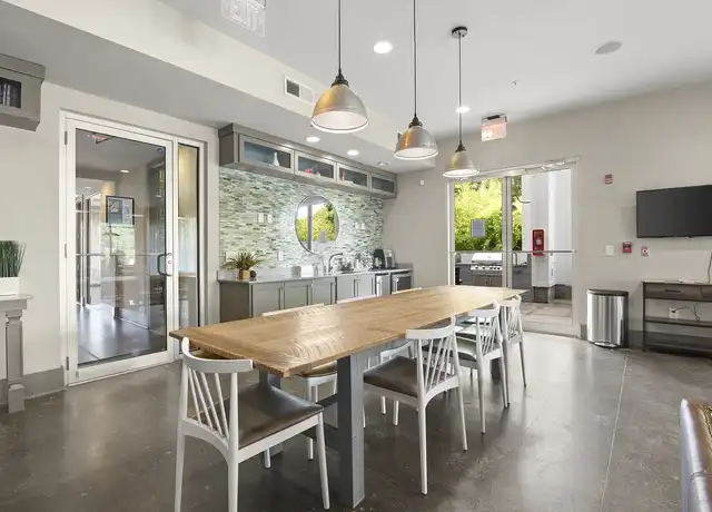Property at SYNC at West Midtown - 1391 Collier Rd NW, Atlanta, GA, 30318, 0-2 beds, 1-2 bath, [object Object]