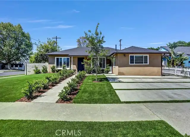 Property at 17627 Caprino Pl, Van Nuys, CA, 91406, 3 beds, 2 baths, [object Object]