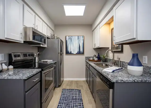 Property at Addison at Sutherland - 1000 Country Oak Cir, Knoxville, TN, 37909, 1-3 bed, 1-2.5 bath, [object Object]