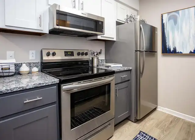 Property at Addison at Sutherland - 1000 Country Oak Cir, Knoxville, TN, 37909, 1-3 bed, 1-2.5 bath, [object Object]