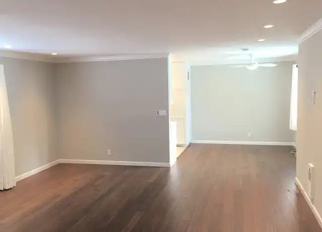 Property at Village Square Townhomes - 1674 Hollenbeck Ave, Sunnyvale, CA, 94087, 1 bed, 1 bath, [object Object]