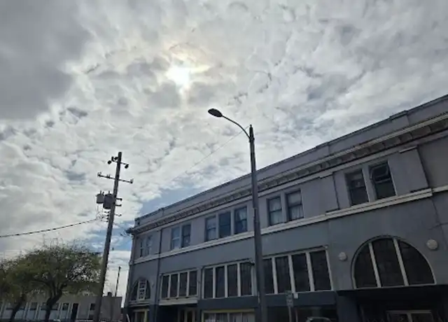 Property at 516 G St Unit 6 [PRM: Andrew], Eureka, CA, 95501, 1 bed, 1 bath, [object Object]