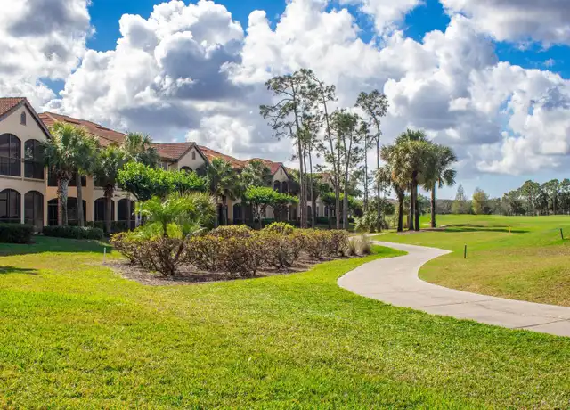 Property at 9232 Aviano Dr Unit Amazing Aviano, Fort Myers, FL, 33913, 3 beds, 2 baths, [object Object]