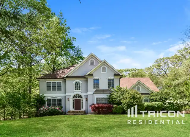 Property at 5390 Overbend Trl, Suwanee, GA, 30024, 4 beds, 3 baths, [object Object]