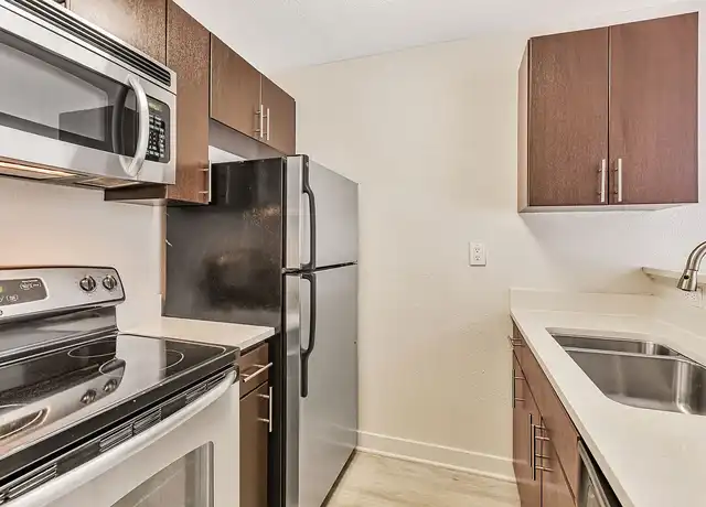 Property at Mt. Sutro - 480 Warren Dr, San Francisco, CA, 94131, 1 bed, 1 bath, [object Object]