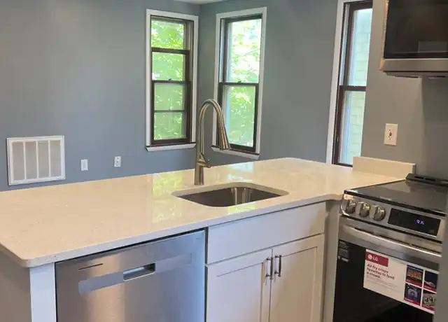 Property at 809 N Harrison St Unit B, Wilmington, DE, 19806, 2 beds, 2 baths, [object Object]