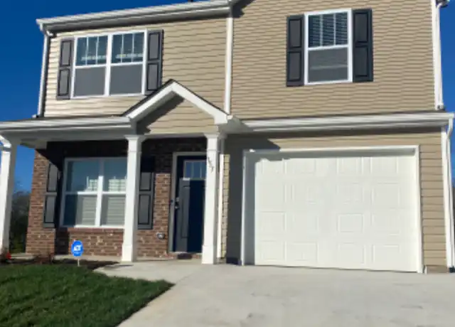 Property at 353 Oak Branch Rd, Arden, NC, 28704, 3 beds, 2.5 baths, [object Object]