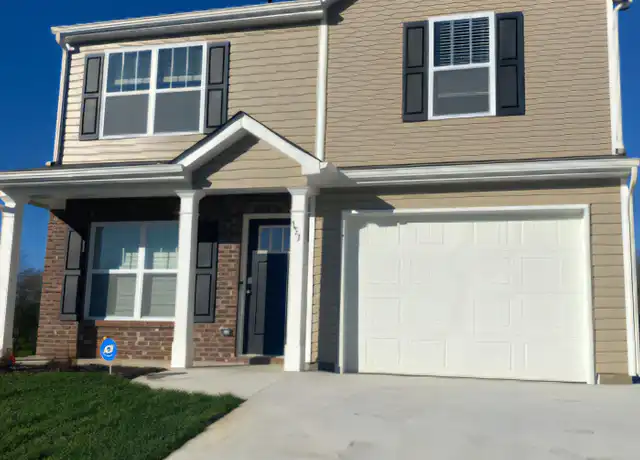 Property at 353 Oak Branch Rd, Arden, NC, 28704, 3 beds, 2.5 baths, [object Object]