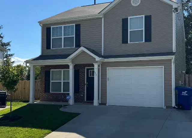 Property at 353 Oak Branch Rd, Arden, NC, 28704, 3 beds, 2.5 baths, [object Object]