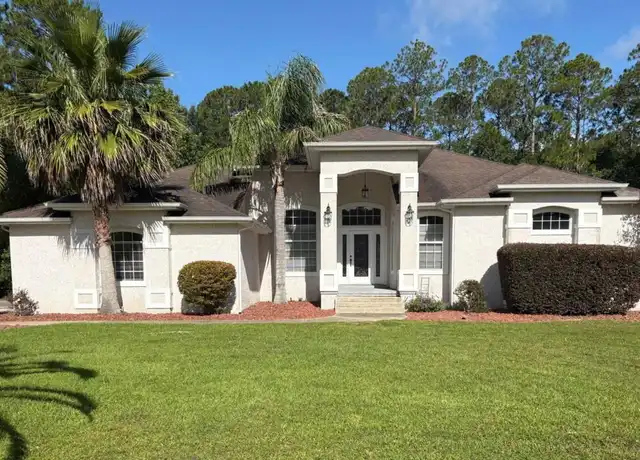 Property at 104 Carrington Way, Kingsland, GA, 31548, 4 beds, 2.5 baths, [object Object]