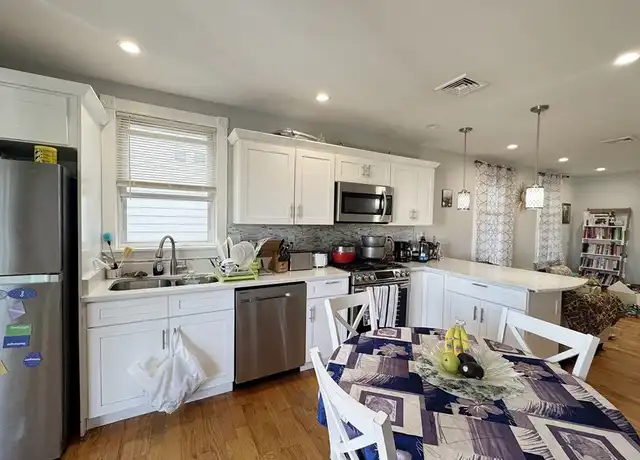 Property at 59 Saratoga St Unit 3, East Boston, MA, 02128, 2 beds, 1 bath, [object Object]