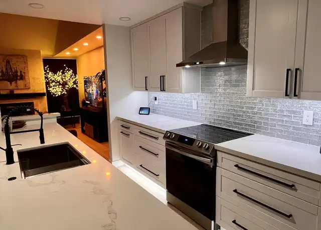 Property at 2529 N Miller Rd, Scottsdale, AZ, 85257, 3 beds, 2 baths, [object Object]