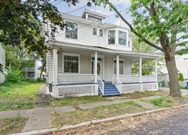 Property at 4 Amity St Unit 1, Cohoes, NY, 12047, 4 beds, 1.5 baths, [object Object]