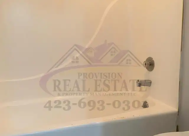 Property at 2075 Clingan Dr NW Apt 05, Cleveland, TN, 37311, 2 beds, 1 bath, [object Object]
