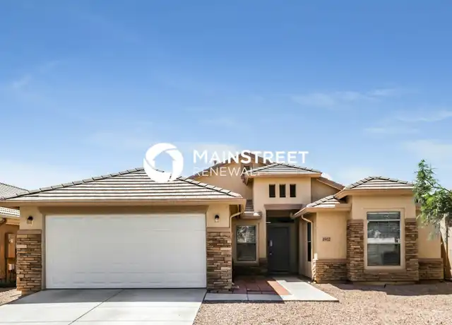 Property at 1902 S 86th Dr, Tolleson, AZ, 85353, 4 beds, 2 baths, [object Object]