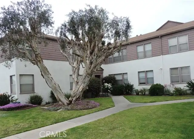 Property at 8386 Dunbarton Ave, Westchester, CA, 90045, 2 beds, 1 bath, [object Object]