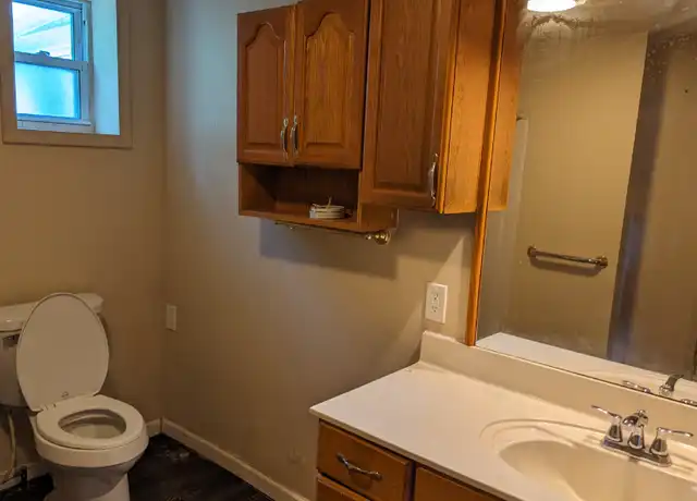 Property at 9703 Wilkie St, Taylor, MI, 48180, 1 bed, 1 bath, [object Object]