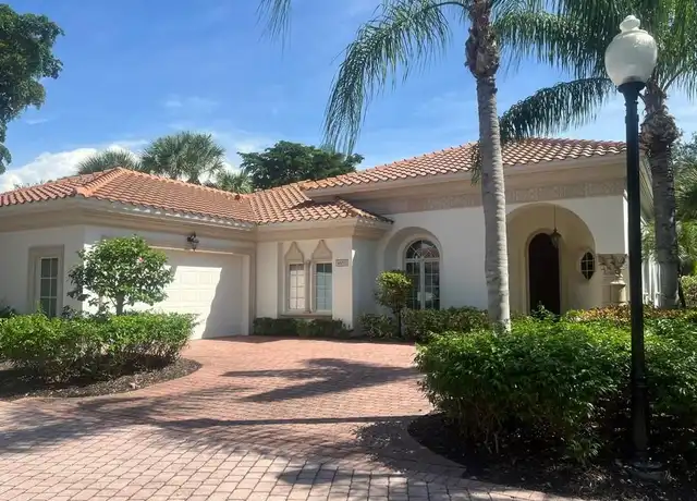 Property at 4651 Via Ravenna, Estero, FL, 34134, 2 beds, 3.5 baths, [object Object]