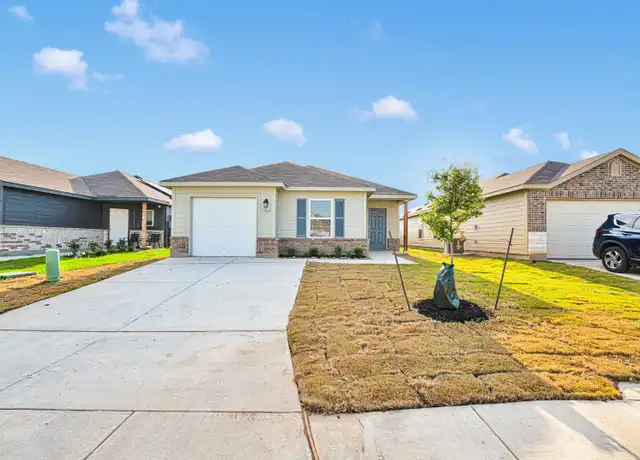 Property at 1769 Gwen GRV, San Antonio, TX, 78221, 3 beds, 2 baths, [object Object]