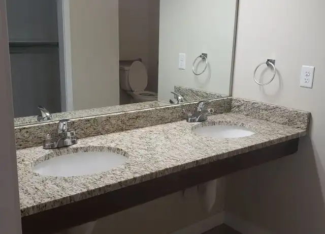 Property at 79 W 900 N #303, Springville, UT, 84663, 3 beds, 2 baths, [object Object]