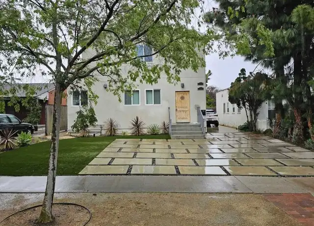 Property at 1632 S Carmelina Ave, Los Angeles, CA, 90025, 6 beds, 4 baths, [object Object]