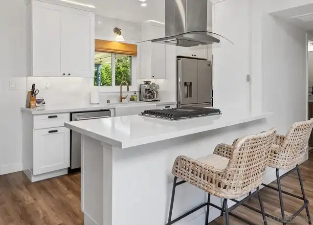 Property at 435 Cherry Ave, Imperial Beach, CA, 91932, 3 beds, 2 baths, [object Object]