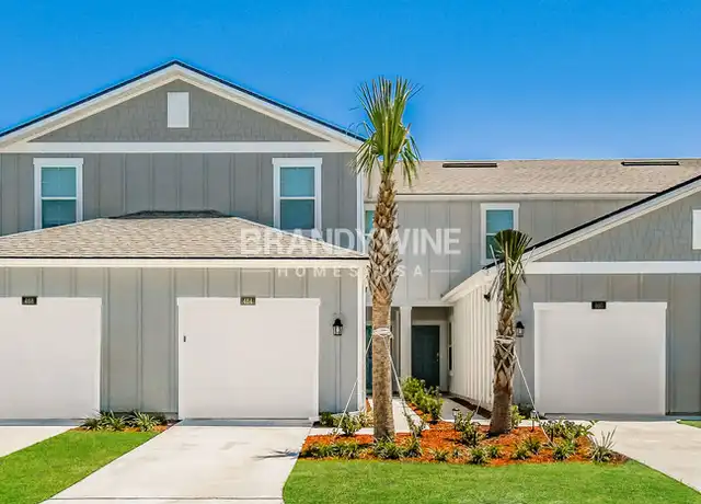 Property at 464 Coastline Way, Saint Augustine, FL, 32092, 3 beds, 2.5 baths, [object Object]