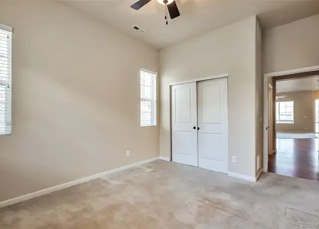 Property at 5550 W 72nd Dr, Arvada, CO, 80003, 2 beds, 2 baths, [object Object]