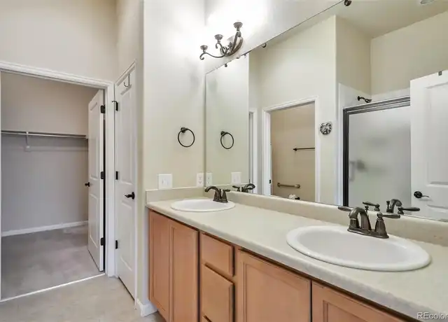 Property at 5550 W 72nd Dr, Arvada, CO, 80003, 2 beds, 2 baths, [object Object]