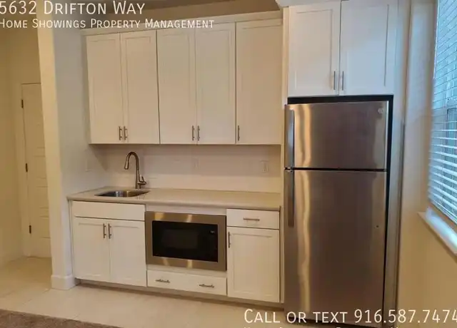 Property at 5632 Drifton Way, Sacramento, CA, 95835, 1 bed, 1.5 baths, [object Object]