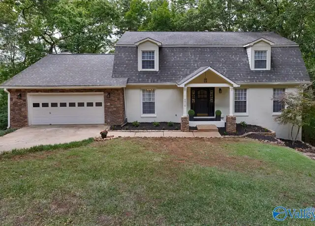Property at 4018 Piedmont Dr SE, Huntsville, AL, 35802, 5 beds, 3 baths, [object Object]