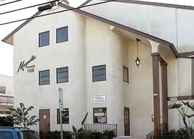 Property at 1128 E 4th St Unit 314, Long Beach, CA, 90802, 1 bed, 1 bath, [object Object]