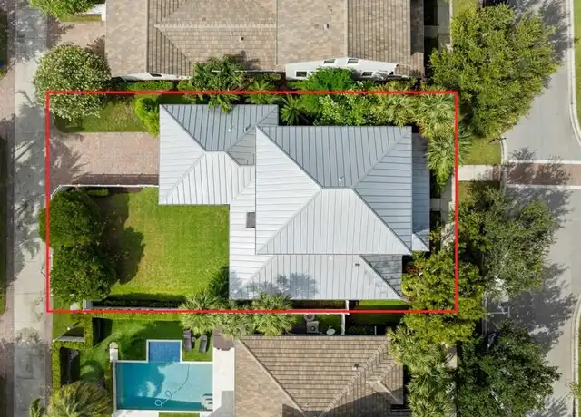 Property at 2815 Sunbury Dr, Jupiter, FL, 33458, 4 beds, 3.5 baths, [object Object]