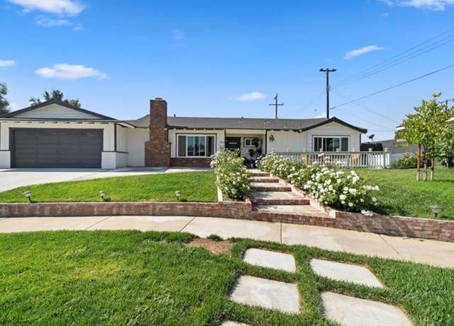 Photo of 17132 La Collette Pl, Yorba Linda, CA 92886